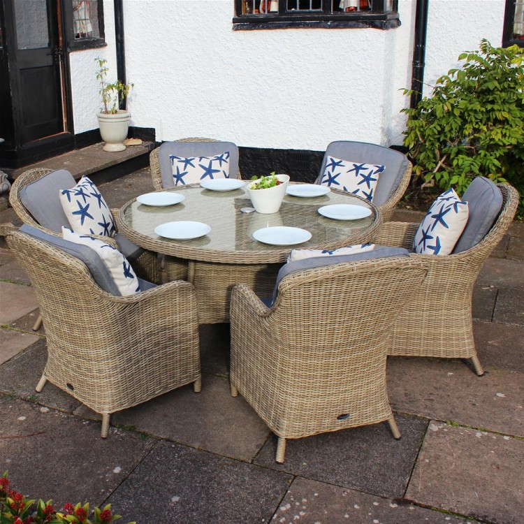 Royalcraft wentworth best sale bistro set